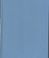 God, Man and the Universe – Hyrum L. Andrus