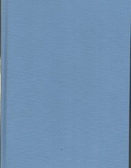 God, Man and the Universe - Hyrum L. Andrus