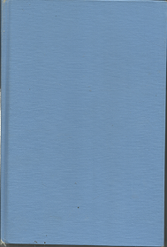 God, Man and the Universe – Hyrum L. Andrus