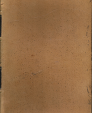 Bancroft’s Works: Volume XXXL