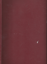 The Four Gospels: A Study of Origins – Burnett Hillman Streeter