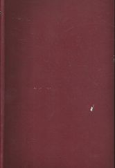 The Four Gospels: A Study of Origins - Burnett Hillman Streeter