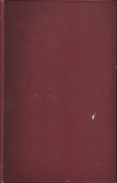 The Four Gospels: A Study of Origins – Burnett Hillman Streeter