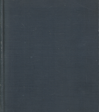 By Light, Light: The Mystic Gospel of Hellenistic Judaism – Erwin R. Goodenough