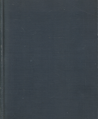 By Light, Light: The Mystic Gospel of Hellenistic Judaism – Erwin R. Goodenough