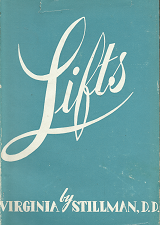 Lifts[Signed] – Virginia Stillman
