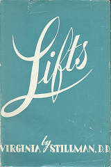 Lifts[Signed] – Virginia Stillman