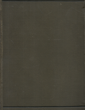 Through Cities and Prairie Lands – Lady Duffus Hardy