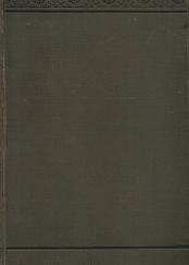 Through Cities and Prairie Lands – Lady Duffus Hardy