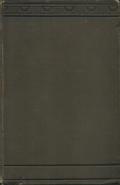 Through Cities and Prairie Lands – Lady Duffus Hardy