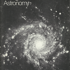 Extragalactic Astronomy - Kenneth Charles Jacobs