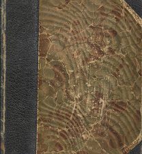 The Life of Christ[1900] – Rev. Samuel Wesley