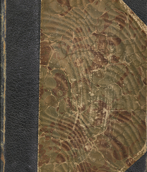 The Life of Christ[1900] – Rev. Samuel Wesley
