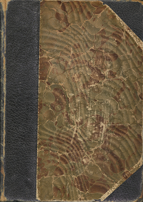 The Life of Christ[1900] – Rev. Samuel Wesley