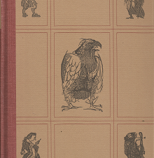 Fables by the Late John Gay in One Volume Complete – Gillian Lewis Tyler