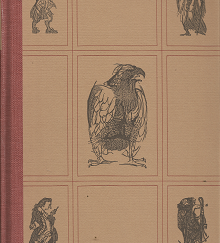 Fables by the Late John Gay in One Volume Complete - Gillian Lewis Tyler