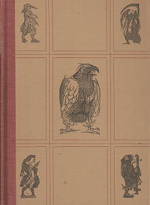 Fables by the Late John Gay in One Volume Complete – Gillian Lewis Tyler