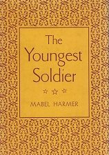1953 ~ The Youngest Soldier ~ Mabel Harmer