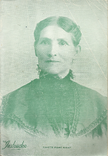 The Instructor: July 1948, Volume 83, Number 7