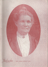 The Instructor: April 1948, Volume 83, Number 4