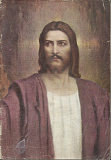 The Instructor: January 1945, Volume 80, Number 1