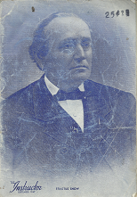 The Instructor: September 1947, Volume 79, Number 9