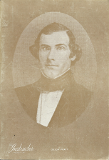 The Instructor: August 1947, Volume 82, Number 8