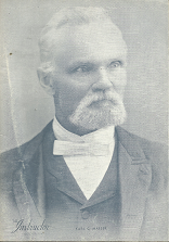 The Instructor: October 1949, Volume 84, Number 10