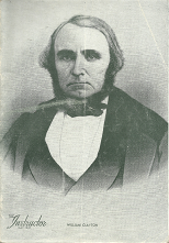 The Instructor: May 1947, Volume 82, Number 5