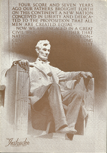 The Instructor: February 1947, Volume 82, Number 2