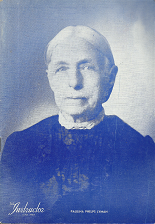 The Instructor: June 1948, Volume 83, Number 6