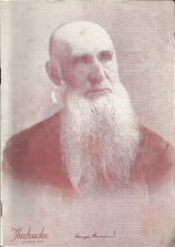 The Instructor: September 1949, Volume 84, Number 9