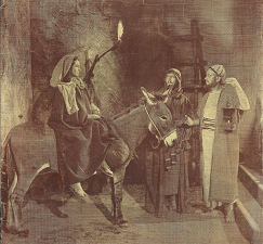 The Instructor: Volume 87, Year 1952  [Partial Set]