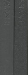 Russia I & II: Pimsleur Approach, Gold Edition --- [Set]