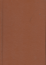 The Four Standard Works & the Latter-day Prophets on FAITH ~ Edited by Edwin G. Oliphant