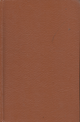The Four Standard Works & the Latter-day Prophets on FAITH ~ Edited by Edwin G. Oliphant
