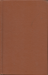 The Four Standard Works & the Latter-day Prophets on FAITH ~ Edited by Edwin G. Oliphant