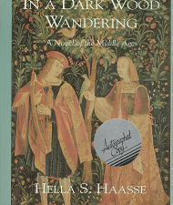 In a Dark Wood Wandering[Signed] – Hella S. Haasse – 0897333365
