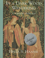In a Dark Wood Wandering[Signed] – Hella S. Haasse – 0897333365