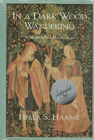 In a Dark Wood Wandering[Signed] – Hella S. Haasse – 0897333365