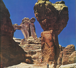 Utah Trails Magazine: Volume 2    /    Utah Trails Volume Two