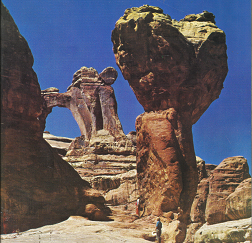 Utah Trails Magazine: Volume 2    /    Utah Trails Volume Two