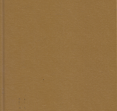 Dramatic Pioneer Stories — Silas L. Cheney — Large Size Hardbound