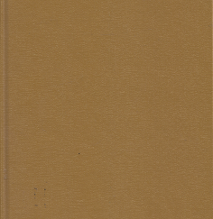 Dramatic Pioneer Stories — Silas L. Cheney — Large Size Hardbound