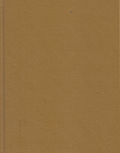 Dramatic Pioneer Stories — Silas L. Cheney — Large Size Hardbound