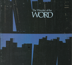 Fifteen Various issues of BYU Today Magazine[1984-1987]