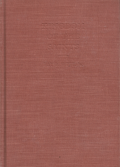Kingdom of the Saints - Ray B. West