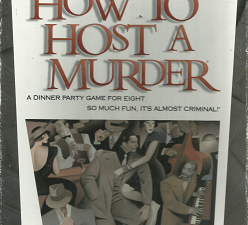 How To Host a Murder: Episode Number 5, The Chicago Caper – 1878875000