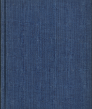 Mormonism, Americanism, and Politics (1961) ~ by Richard Vetterli