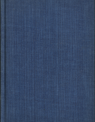 Mormonism, Americanism, and Politics (1961) ~ by Richard Vetterli